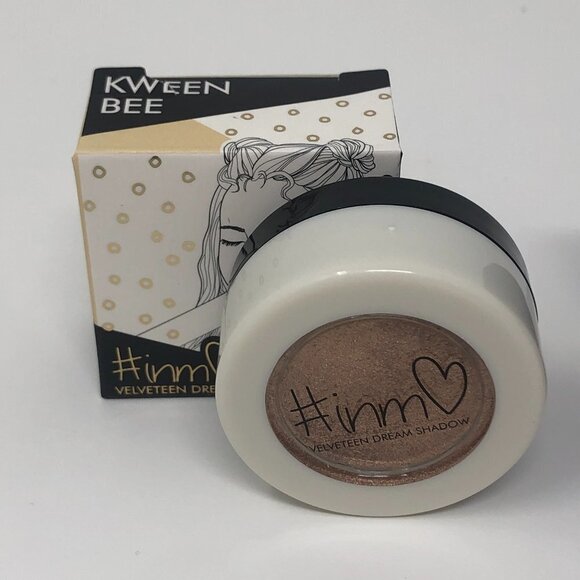 New Indie Brands Eyeshadow Bundle - Picture 5 of 6